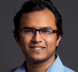 Ratib Ali
