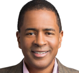 Byron Auguste