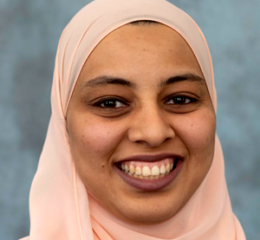 Alaa Abdelfattah